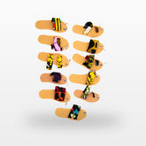 Ankara key holders